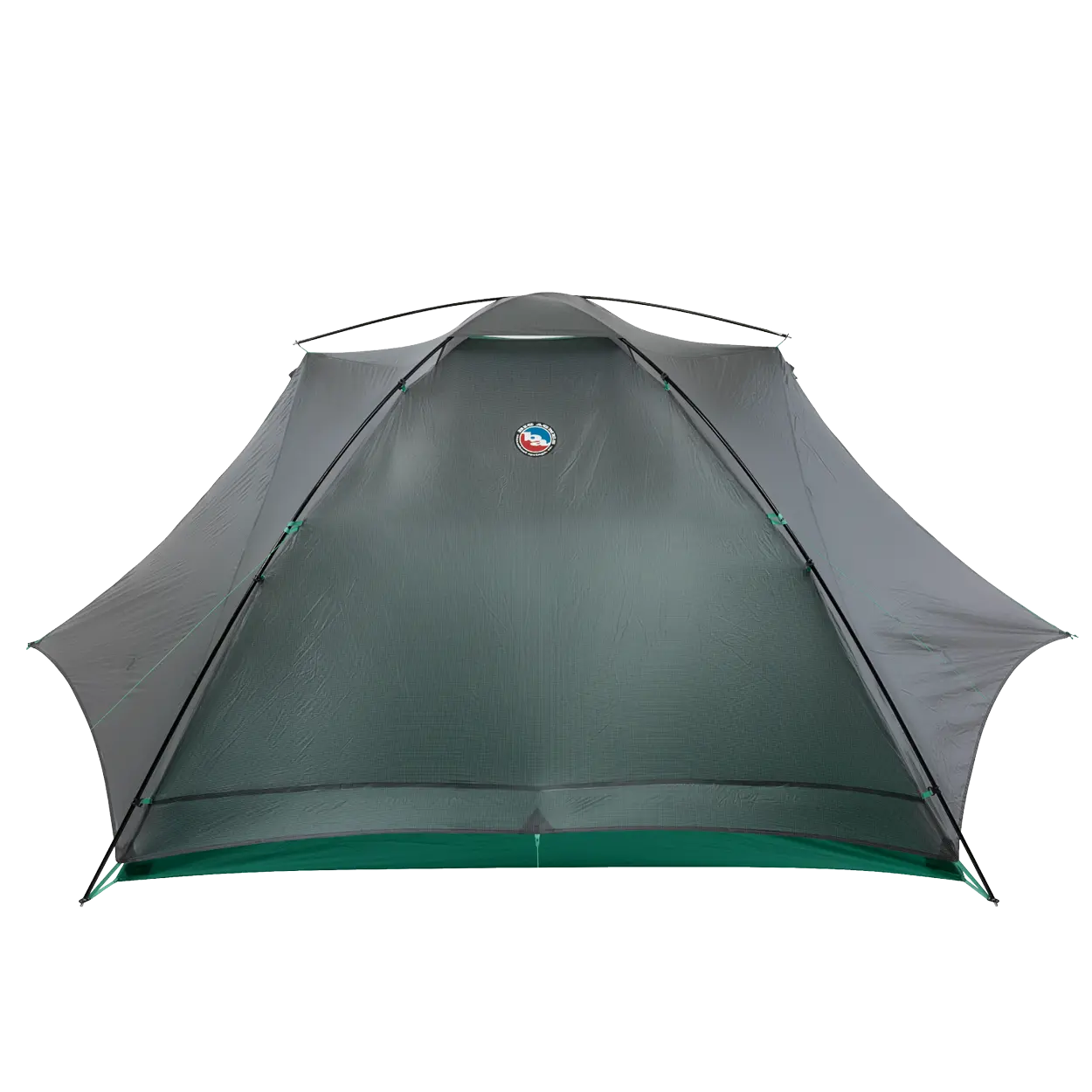 big-agnes-sarvis-vst-3-ultralight-backpacking-tent-3-person image 4