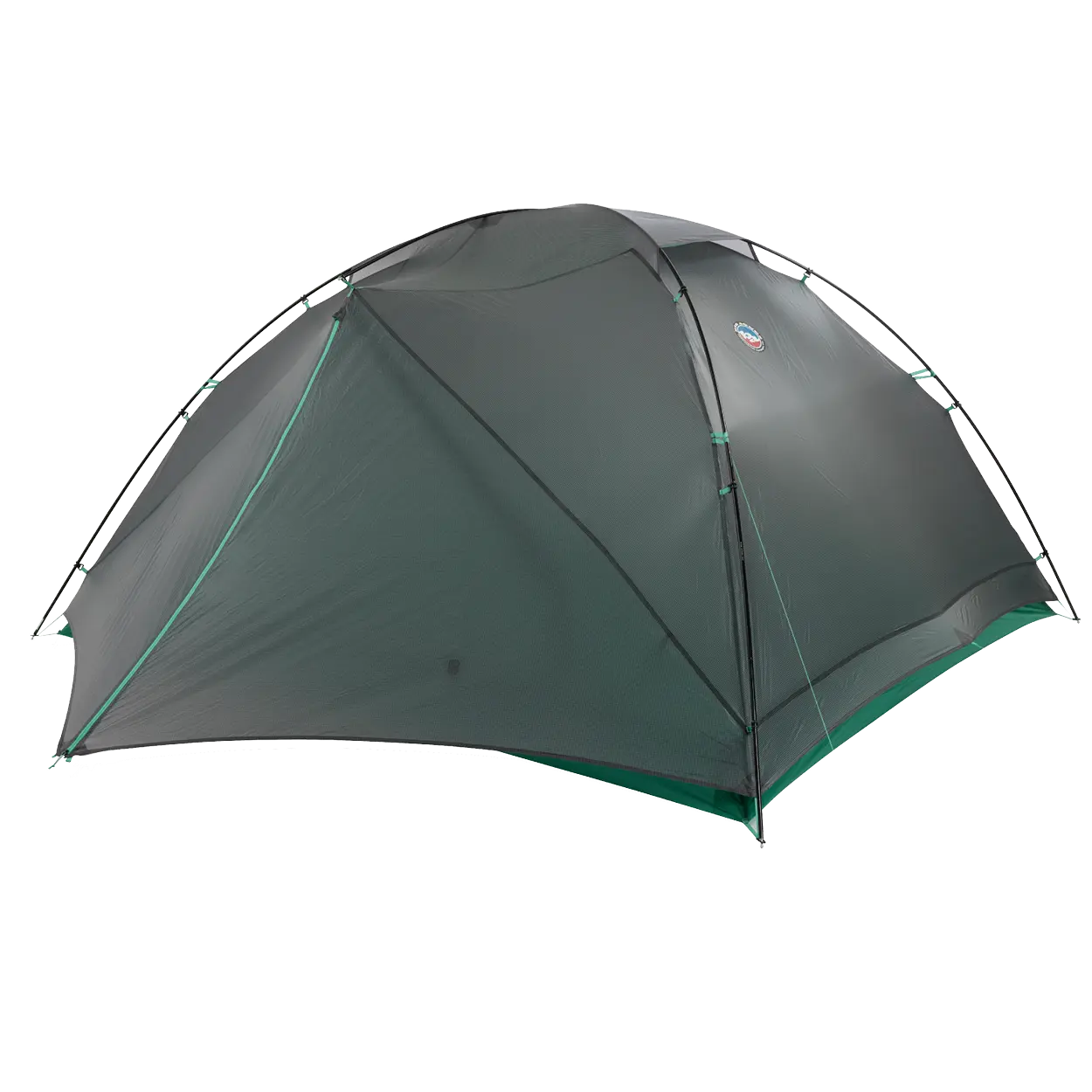 big-agnes-sarvis-vst-3-ultralight-backpacking-tent-3-person image 2