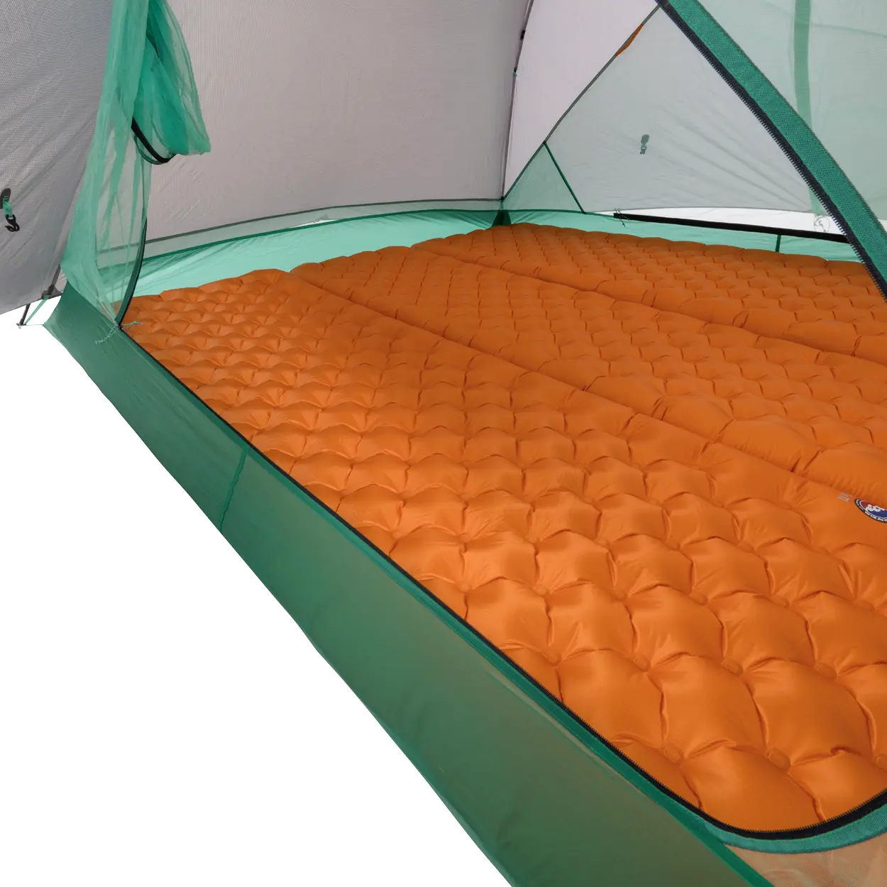 big-agnes-sarvis-vst-3-ultralight-backpacking-tent-3-person image 6