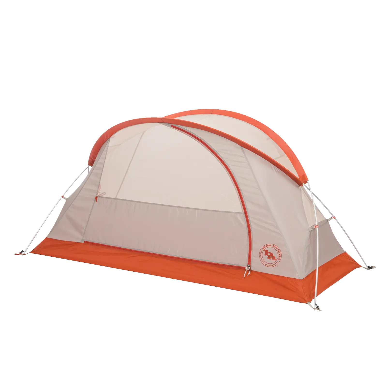 big-agnes-sheep-mountain-1-durable-lightweight-1-person-backpacking-tent image 3