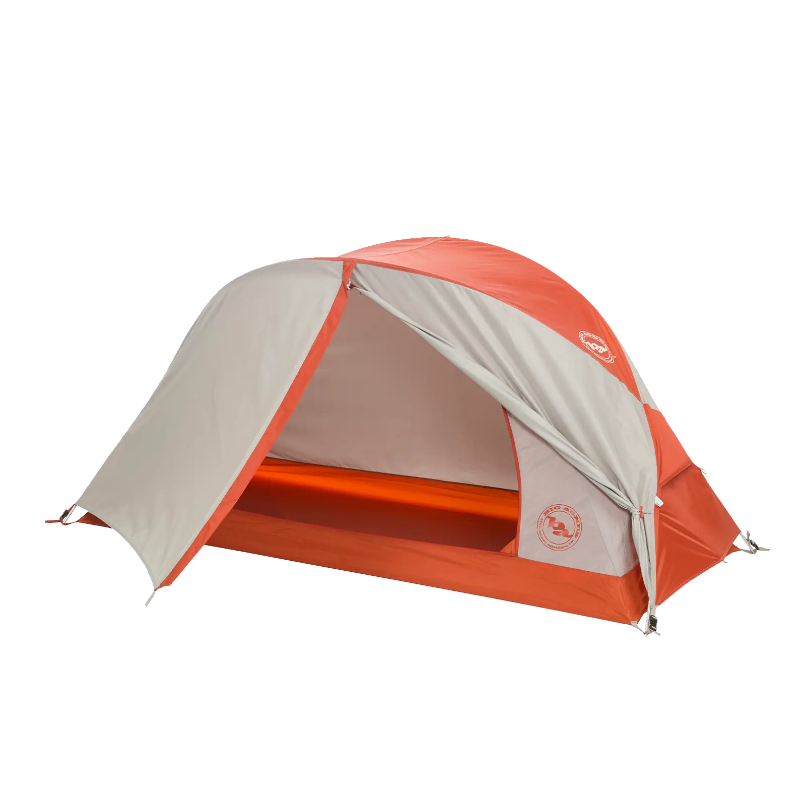 big-agnes-sheep-mountain-1-durable-lightweight-1-person-backpacking-tent image 1