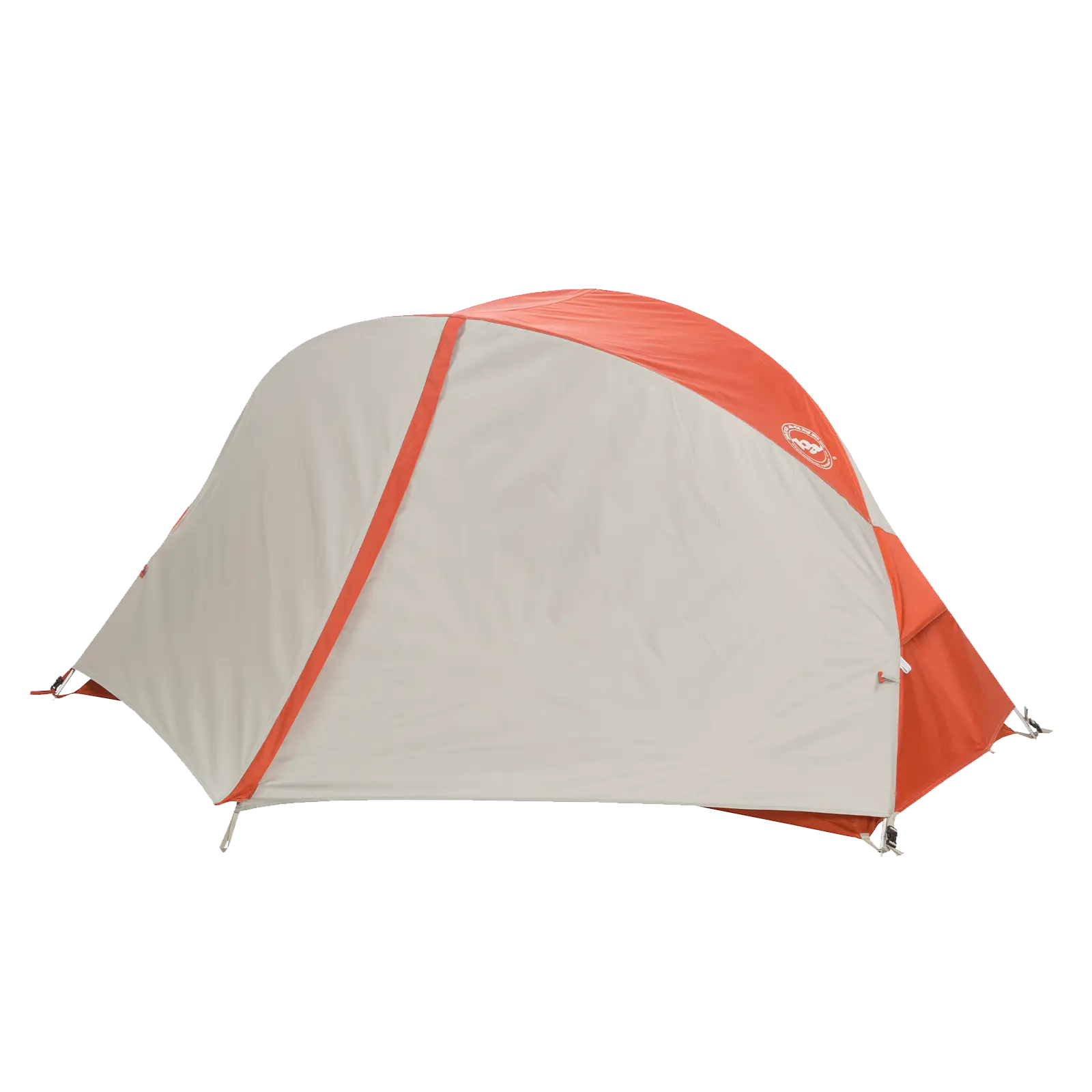 big-agnes-sheep-mountain-1-durable-lightweight-1-person-backpacking-tent image 2