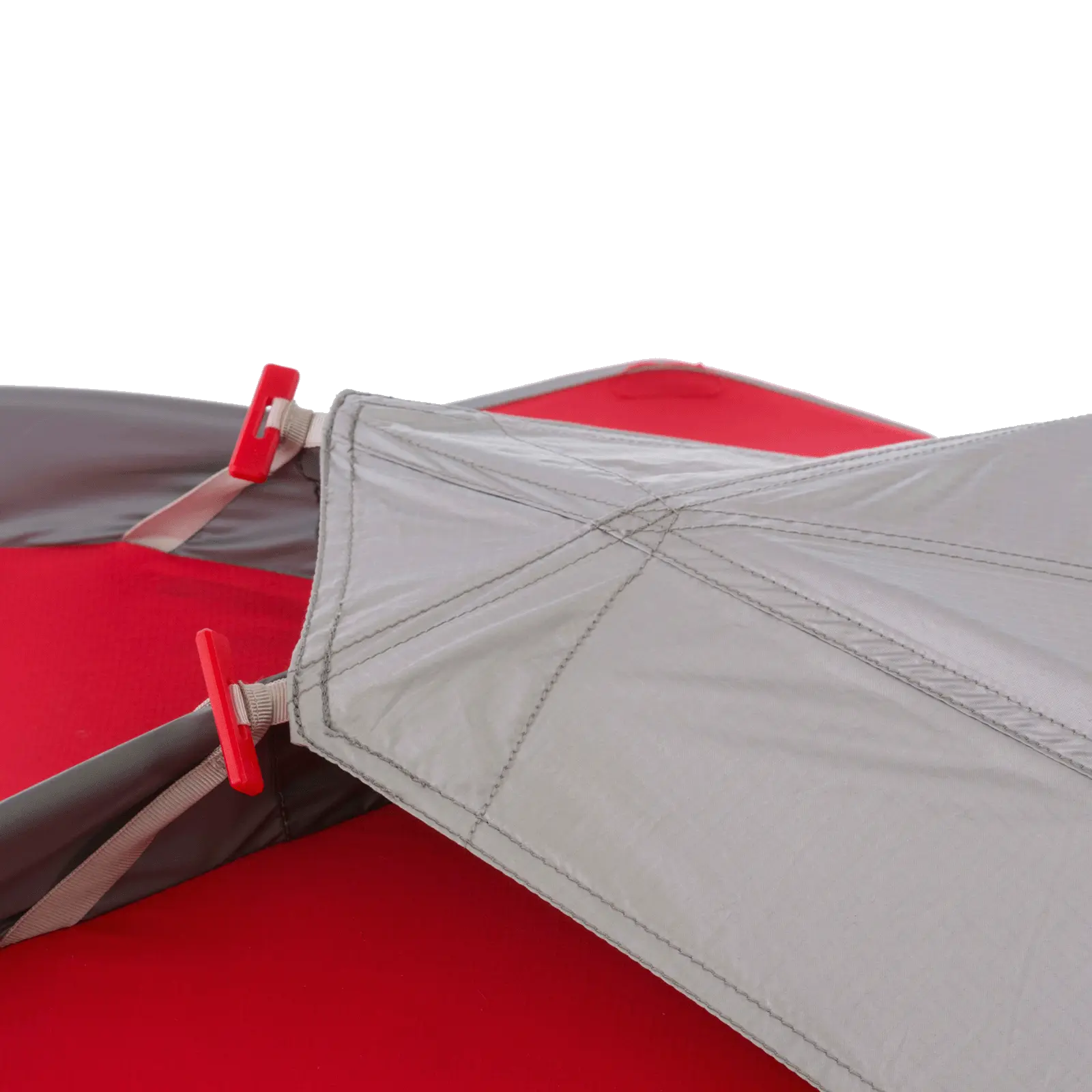 big-agnes-shield-2-accessory-vestibule image 4