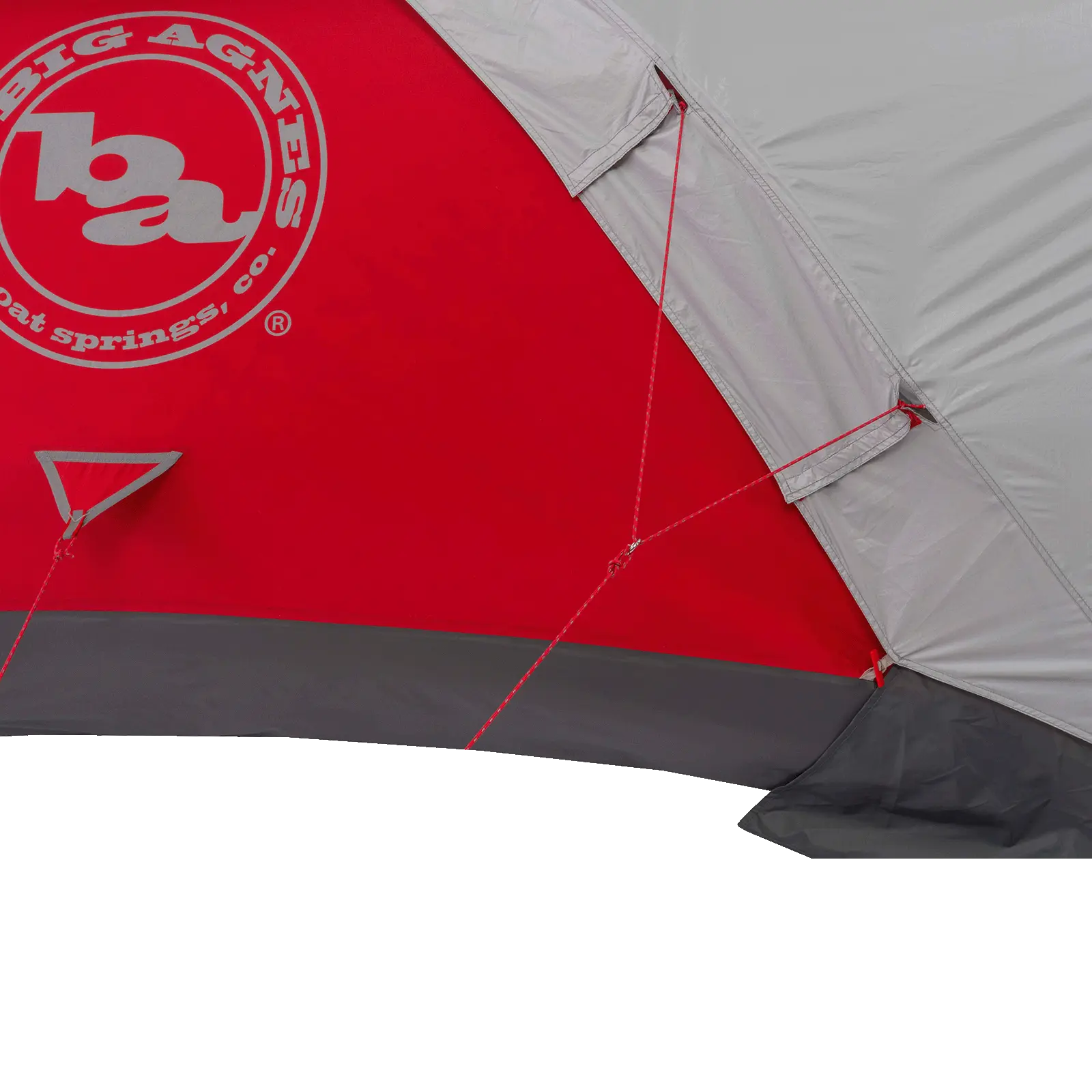 big-agnes-shield-2-accessory-vestibule image 5