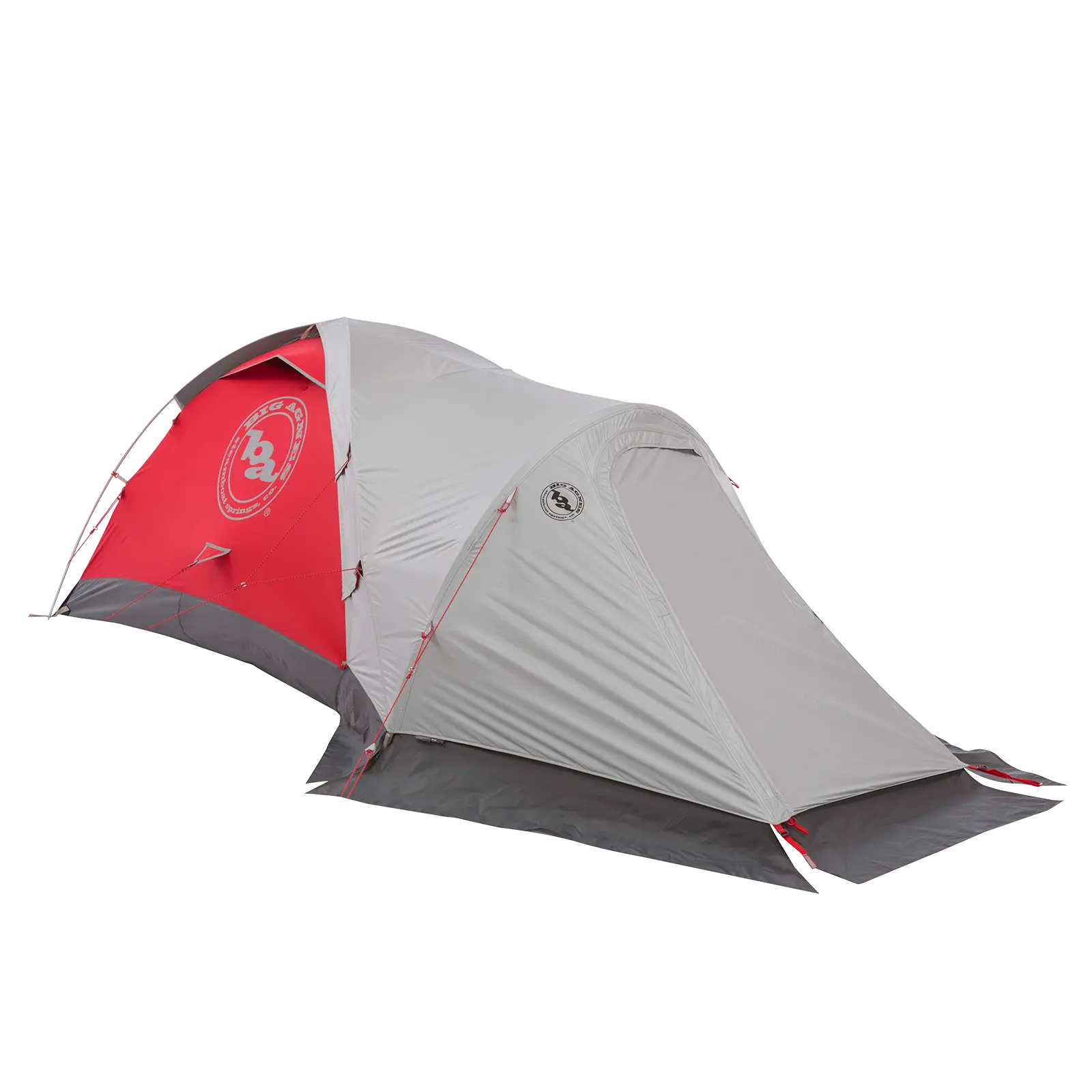 big-agnes-shield-2-accessory-vestibule image 1