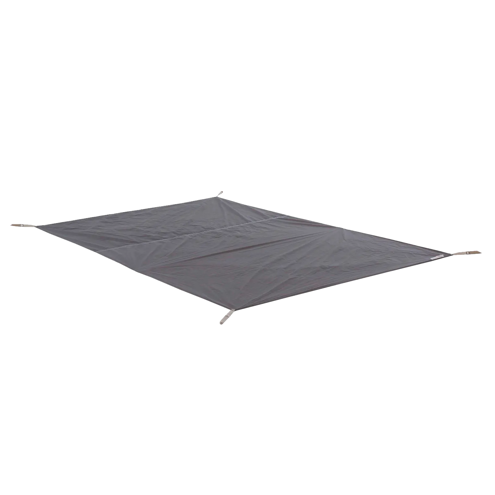 big-agnes-shield-2-tent-footprint-ground-cloth image 1