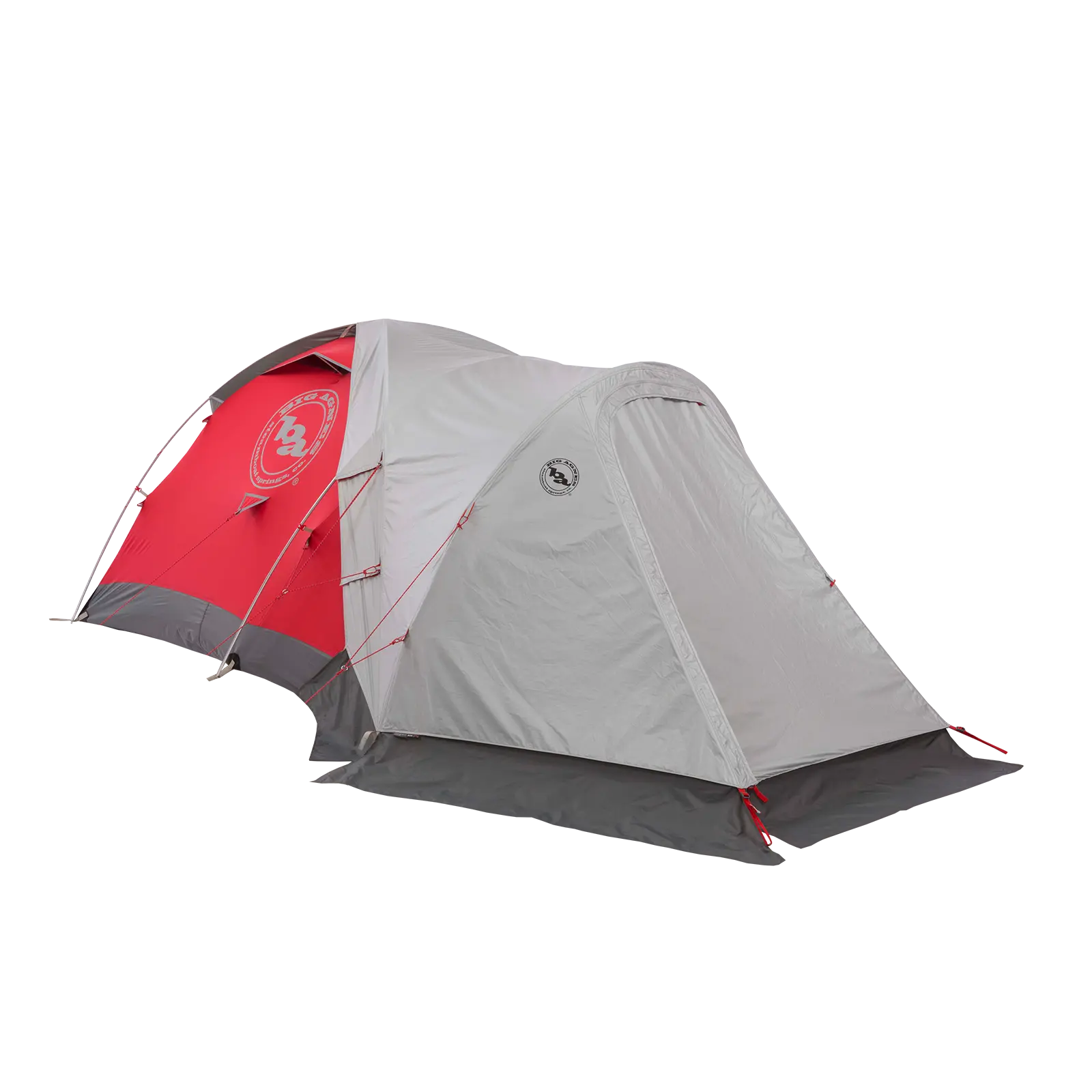 big-agnes-shield-2-accessory-vestibule image 3