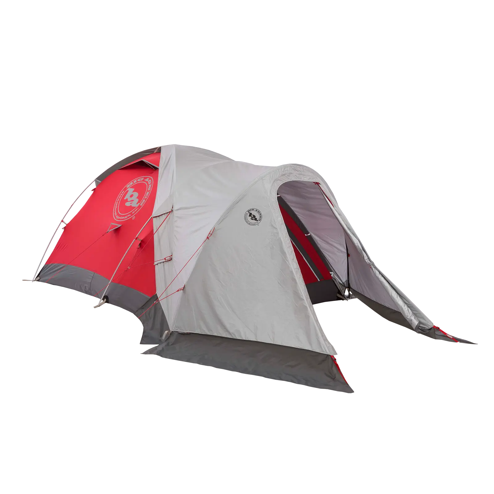 big-agnes-shield-2-accessory-vestibule image 2
