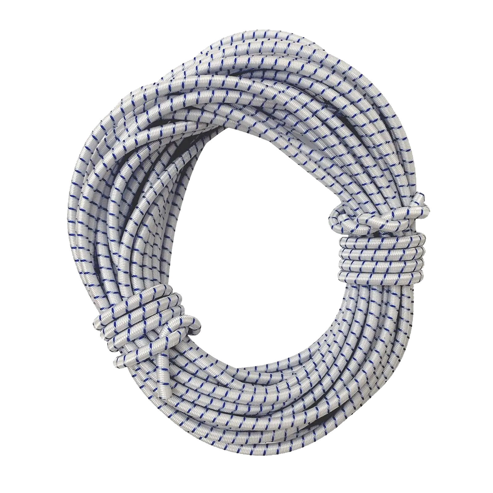 big-agnes-shock-cord-repair-kit-25-feet-of-tent-pole-bungee-replacement-cord image 1