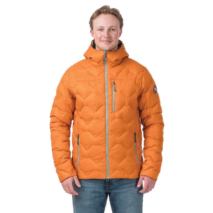big-agnes-men-s-shovelhead-down-jacket-650-fill-downtek-diamond-quilting image 6