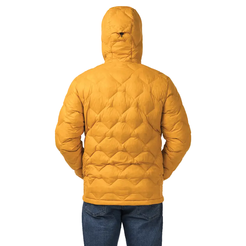 big-agnes-men-s-shovelhead-down-jacket-650-fill-downtek-diamond-quilting image 5