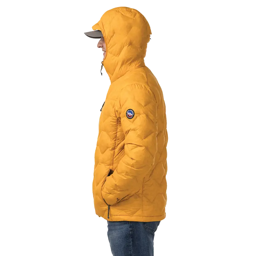 big-agnes-men-s-shovelhead-down-jacket-650-fill-downtek-diamond-quilting image 4