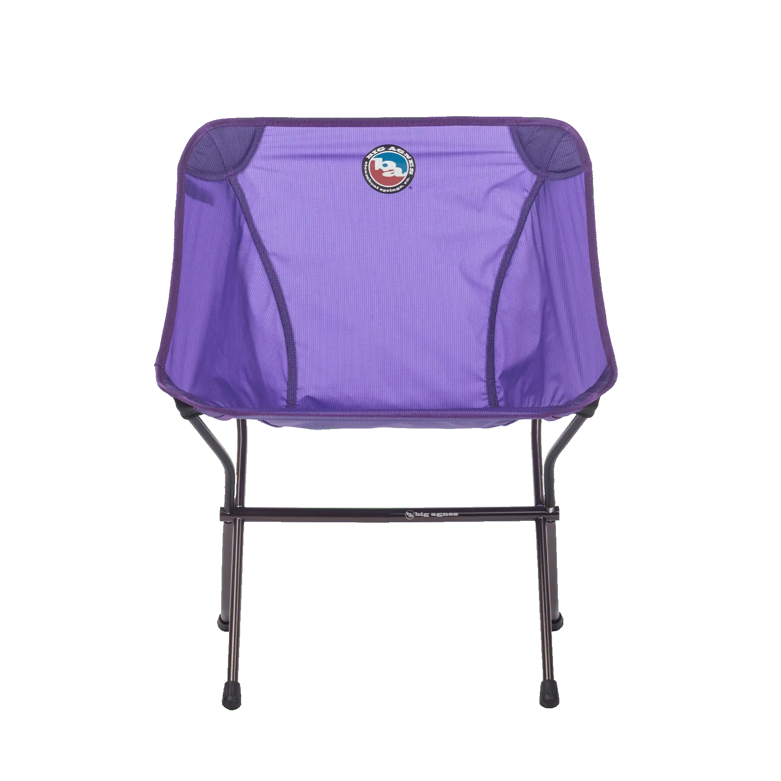 big-agnes-skyline-ul-chair-ultralight-packable-backpacking-camp-chair image 3