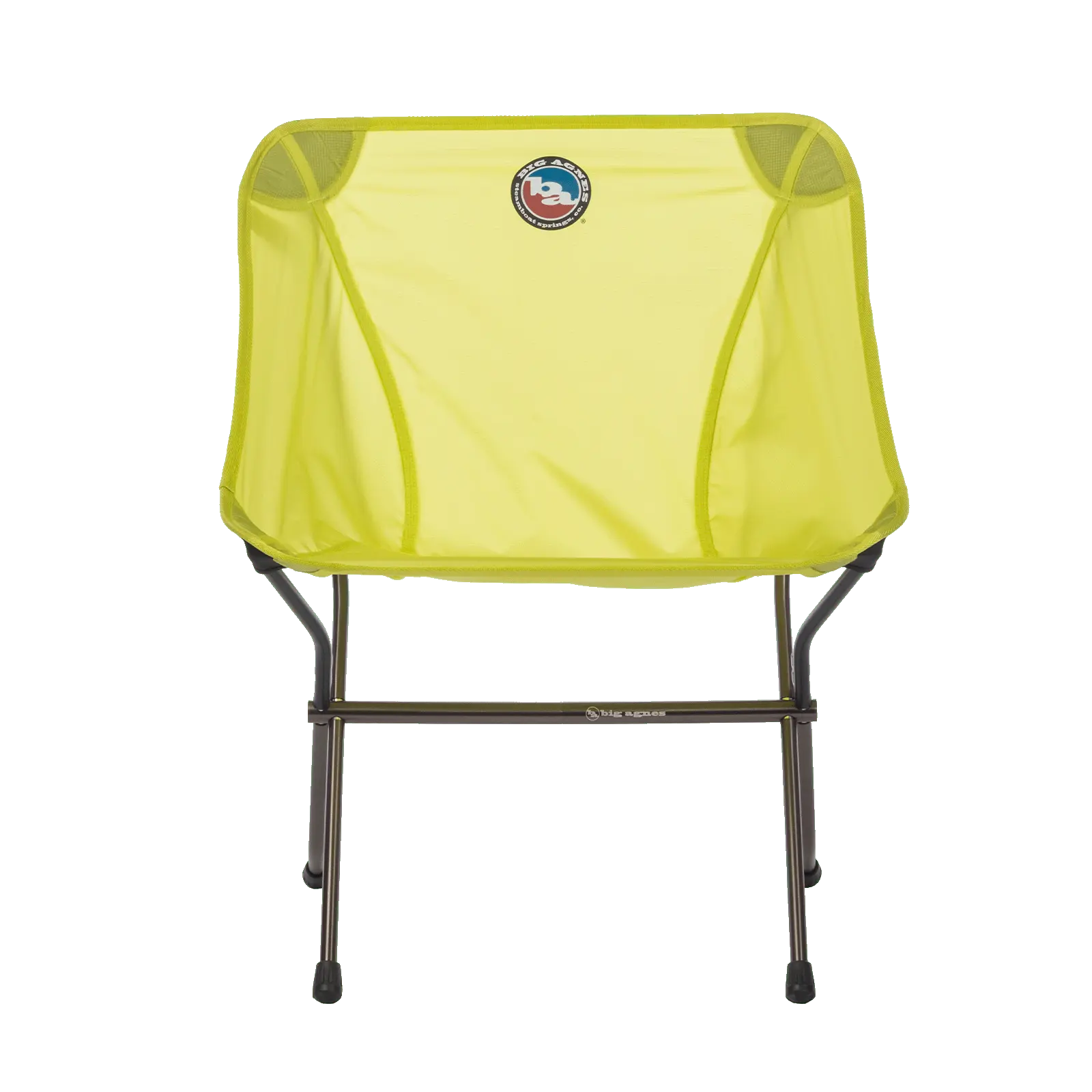 big-agnes-skyline-ul-chair-ultralight-packable-backpacking-camp-chair image 5