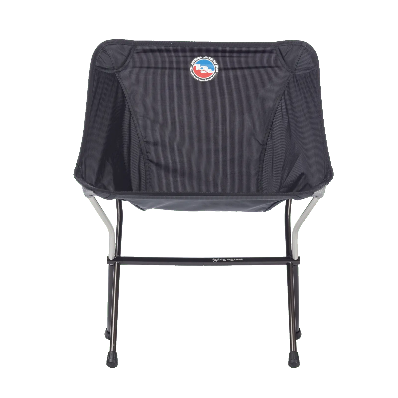 big-agnes-skyline-ul-chair-ultralight-packable-backpacking-camp-chair image 7