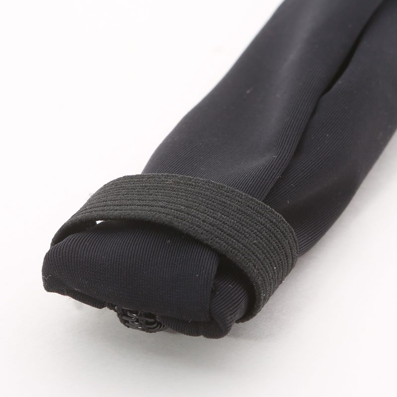 spibelt-spi-solo-pocket-belt-slide-add-on-pocket-for-extra-carry image 2