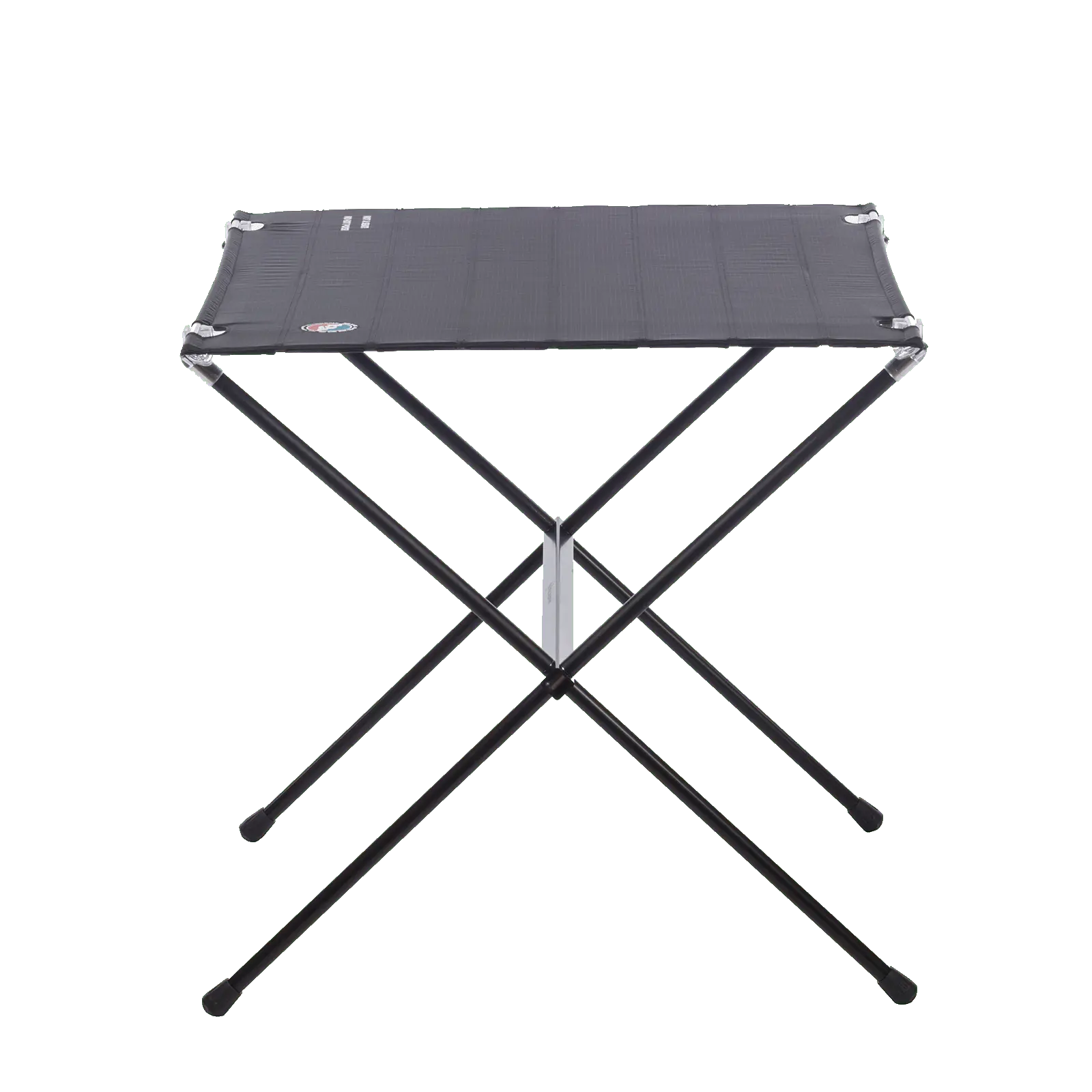 big-agnes-soul-kitchen-camp-table-folding-campsite-dining-and-prep-table image 4