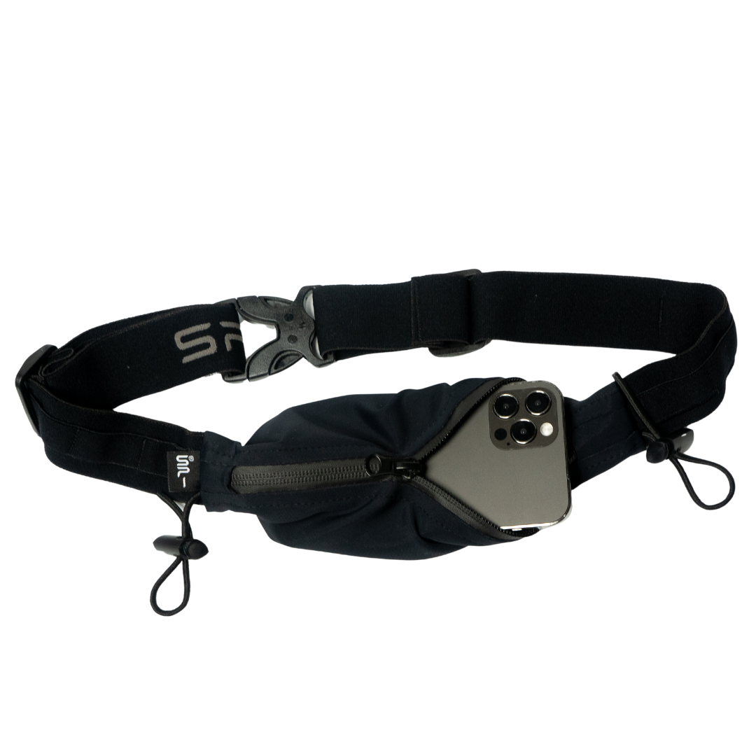 spibelt-endurance-pro-race-ready-running-belt-with-bib-toggles-gel-loops-and-wea image 3