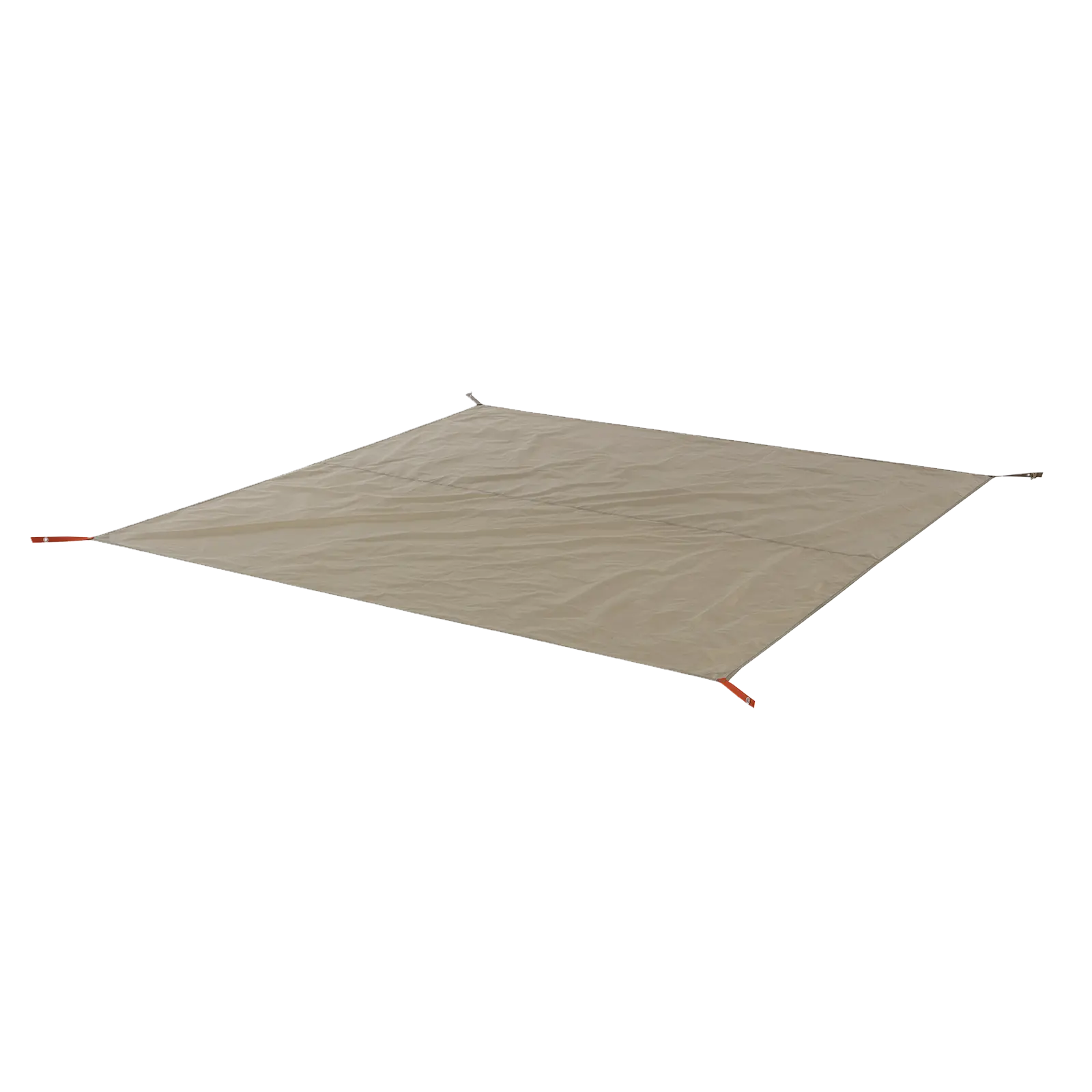 big-agnes-spicer-peak-4-footprint-tent-ground-cloth-for-spicer-peak-4-tent image 1
