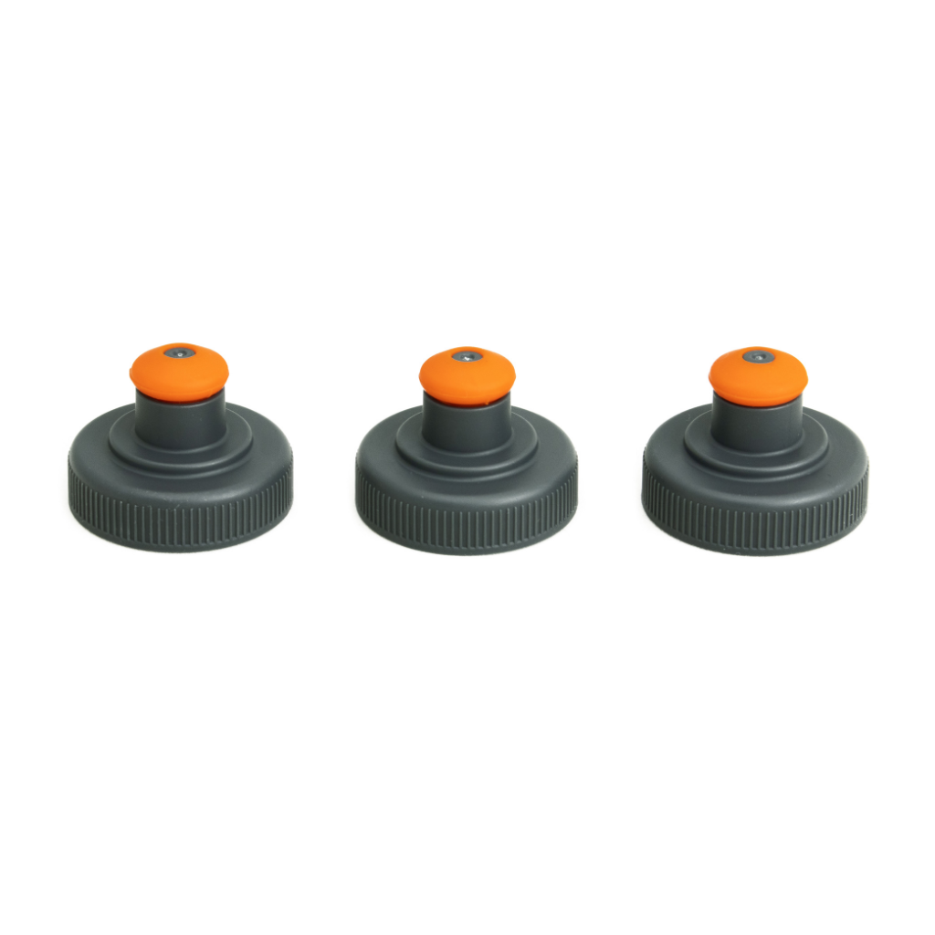 spibelt-spi-h2o-companion-replacement-cap-pull-top-hydration-bottle-cap-pack-of- image 1