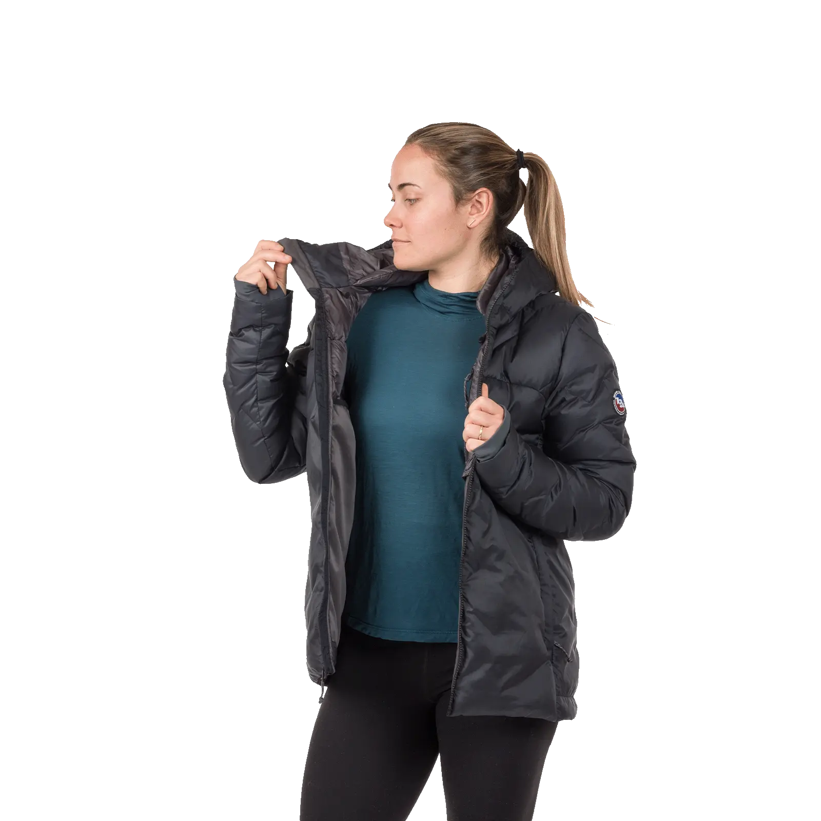 big-agnes-women-s-star-route-parka-body-mapped-down-and-synthetic-winter-insulat image 8