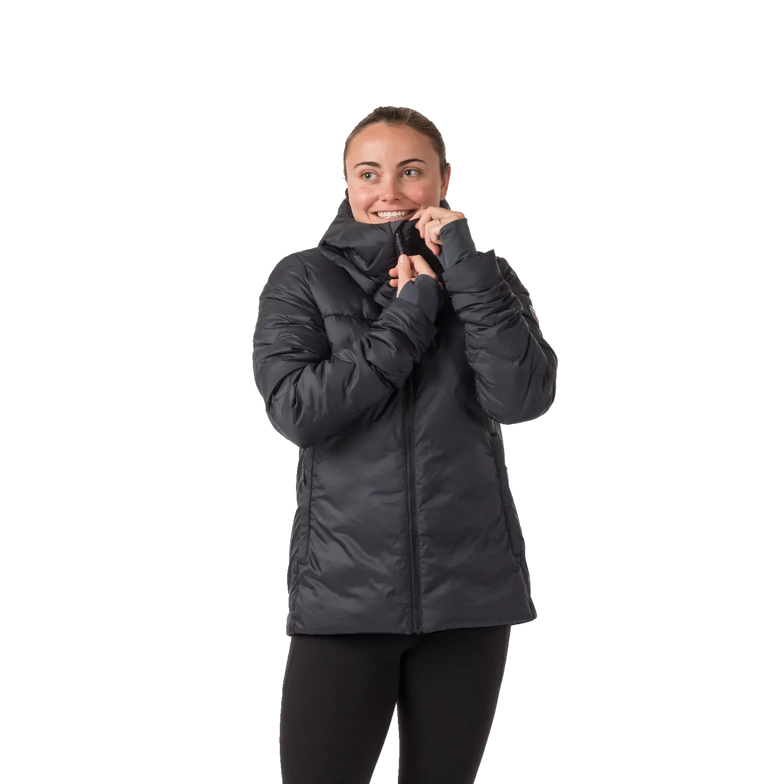 big-agnes-women-s-star-route-parka-body-mapped-down-and-synthetic-winter-insulat image 7
