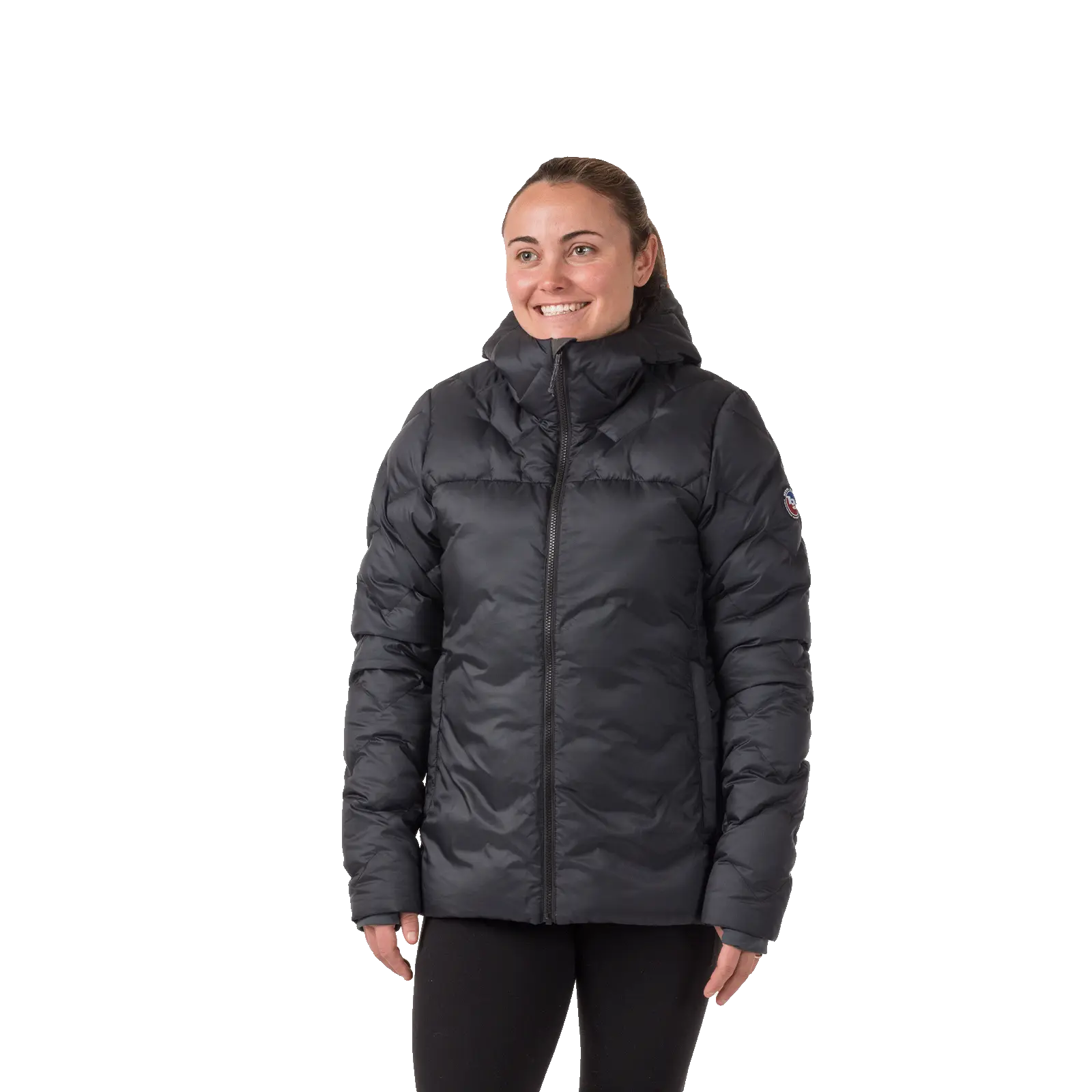 big-agnes-women-s-star-route-parka-body-mapped-down-and-synthetic-winter-insulat image 6