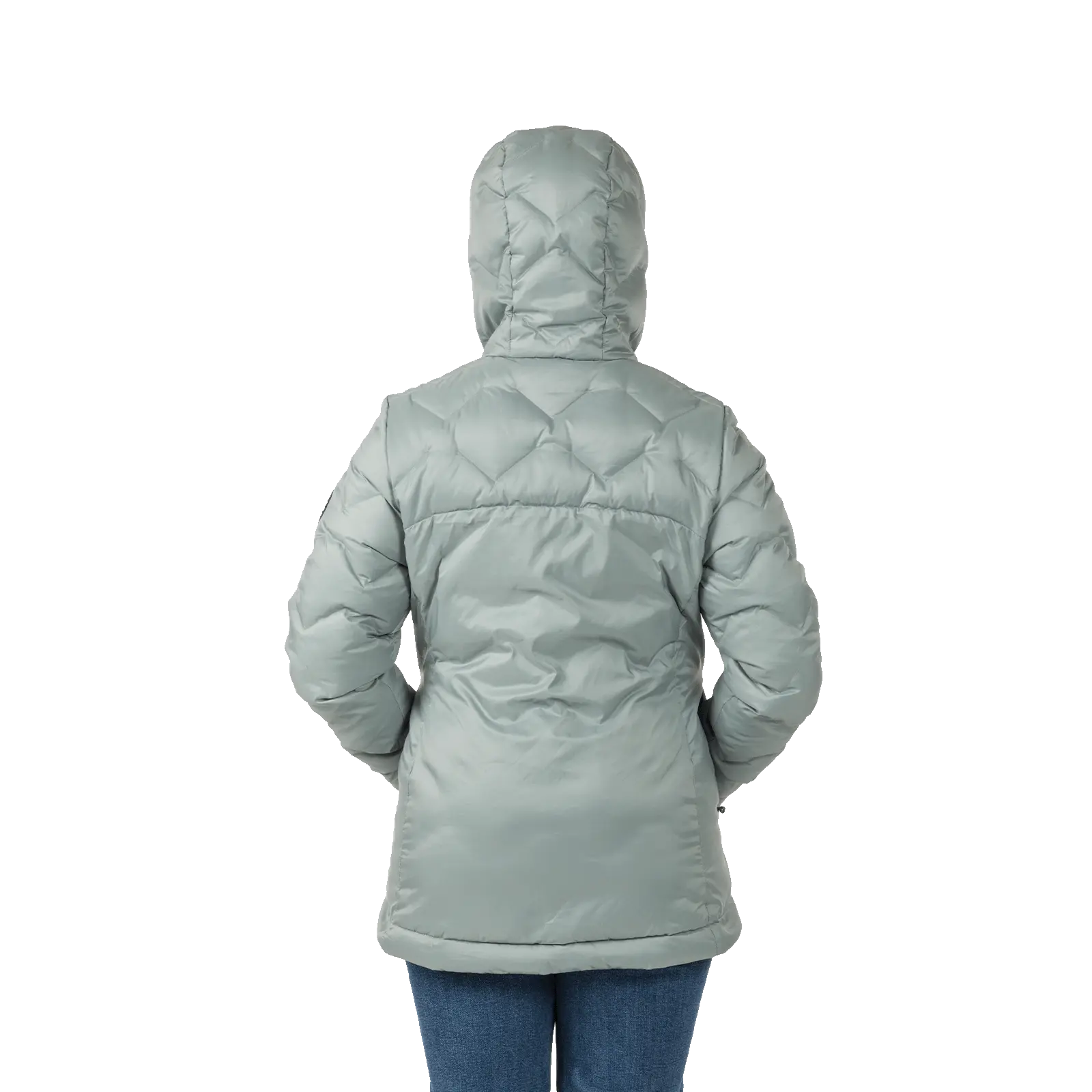 big-agnes-women-s-star-route-parka-body-mapped-down-and-synthetic-winter-insulat image 5