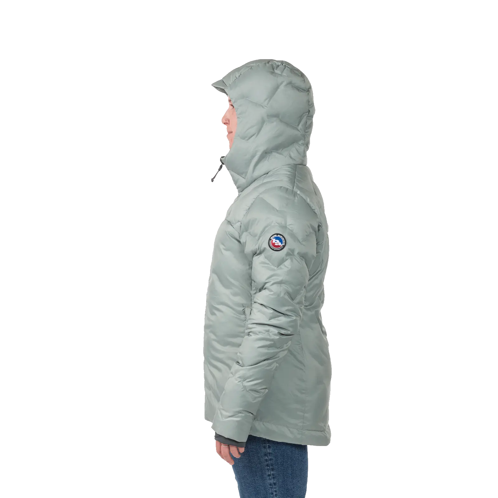 big-agnes-women-s-star-route-parka-body-mapped-down-and-synthetic-winter-insulat image 4