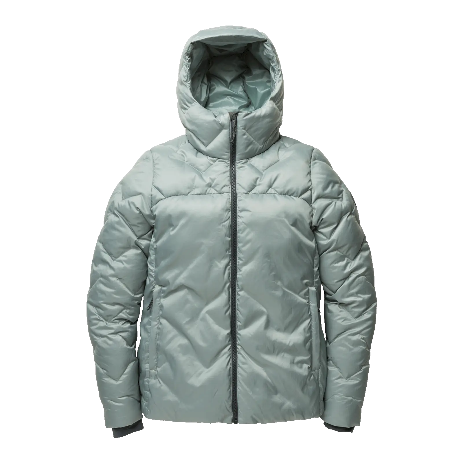 big-agnes-women-s-star-route-parka-body-mapped-down-and-synthetic-winter-insulat image 2