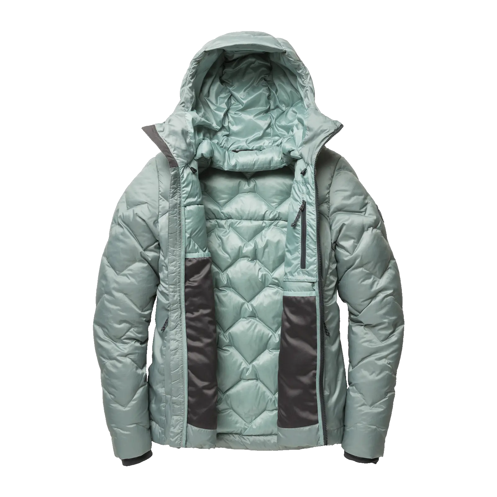 big-agnes-women-s-star-route-parka-body-mapped-down-and-synthetic-winter-insulat image 3