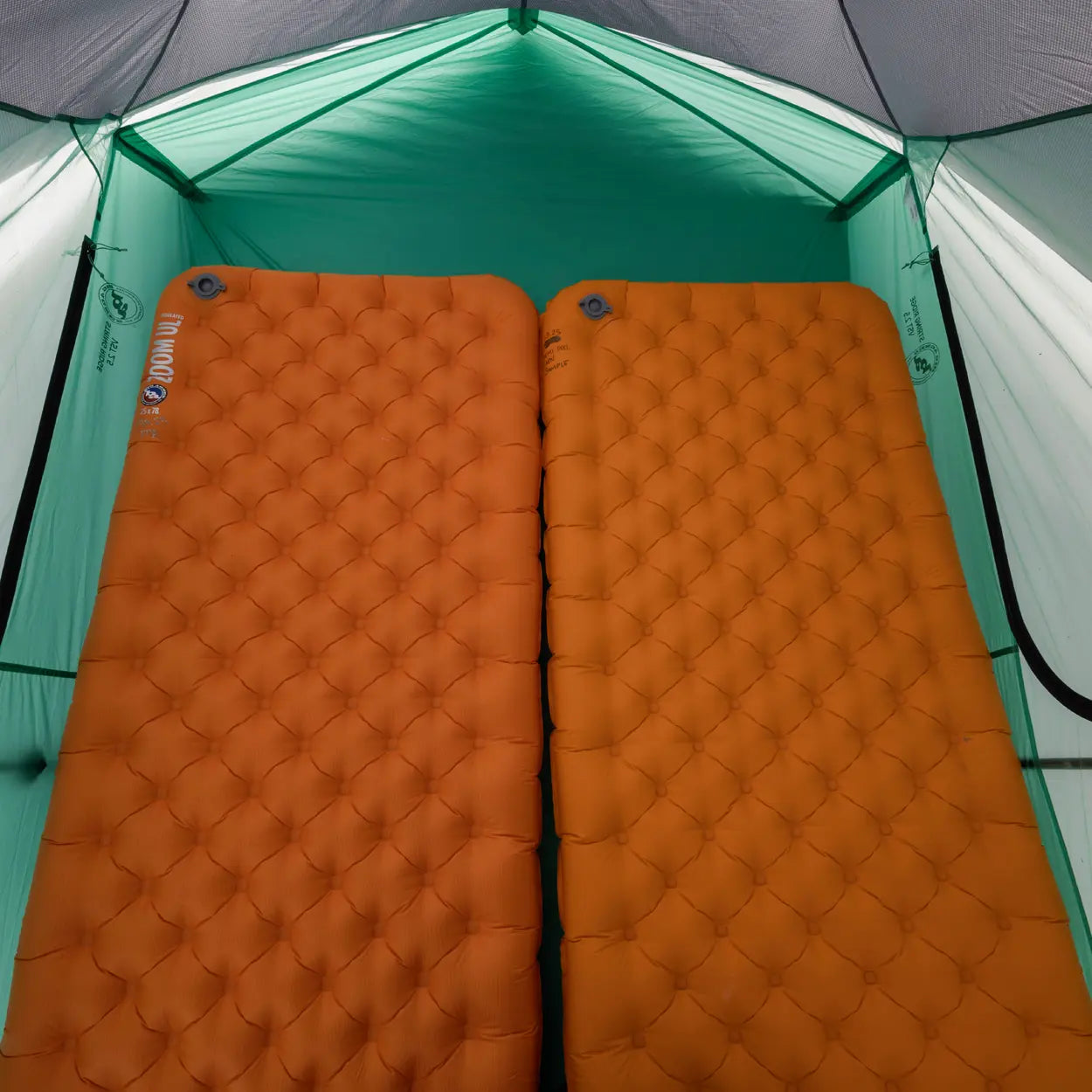 big-agnes-string-ridge-vst-2-5-ultralight-backpacking-tent image 7