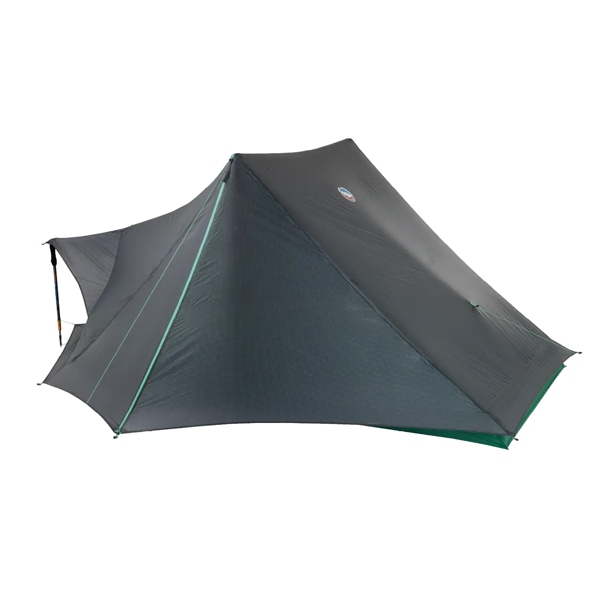 big-agnes-string-ridge-vst-2-5-ultralight-backpacking-tent image 2