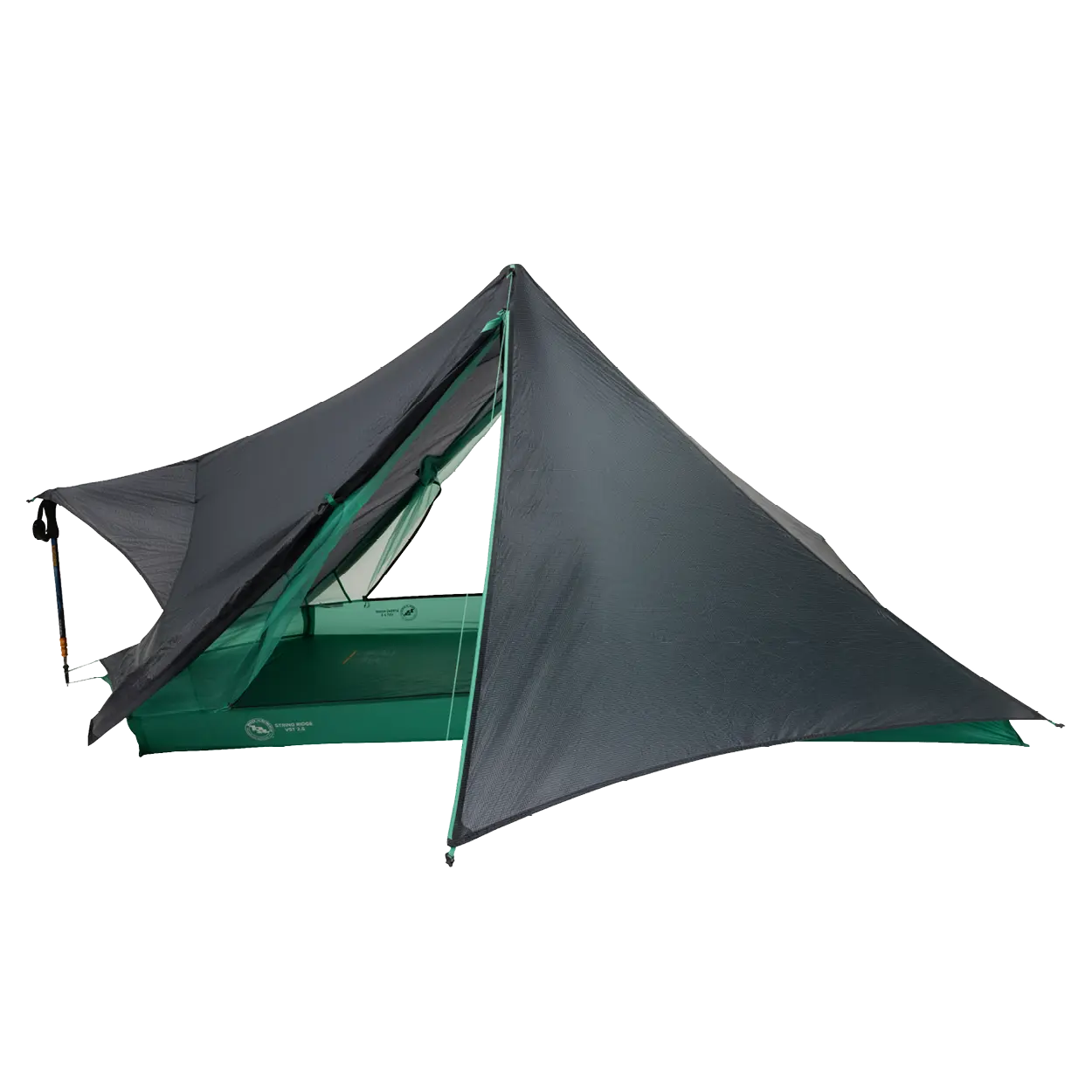 big-agnes-string-ridge-vst-2-5-ultralight-backpacking-tent image 4