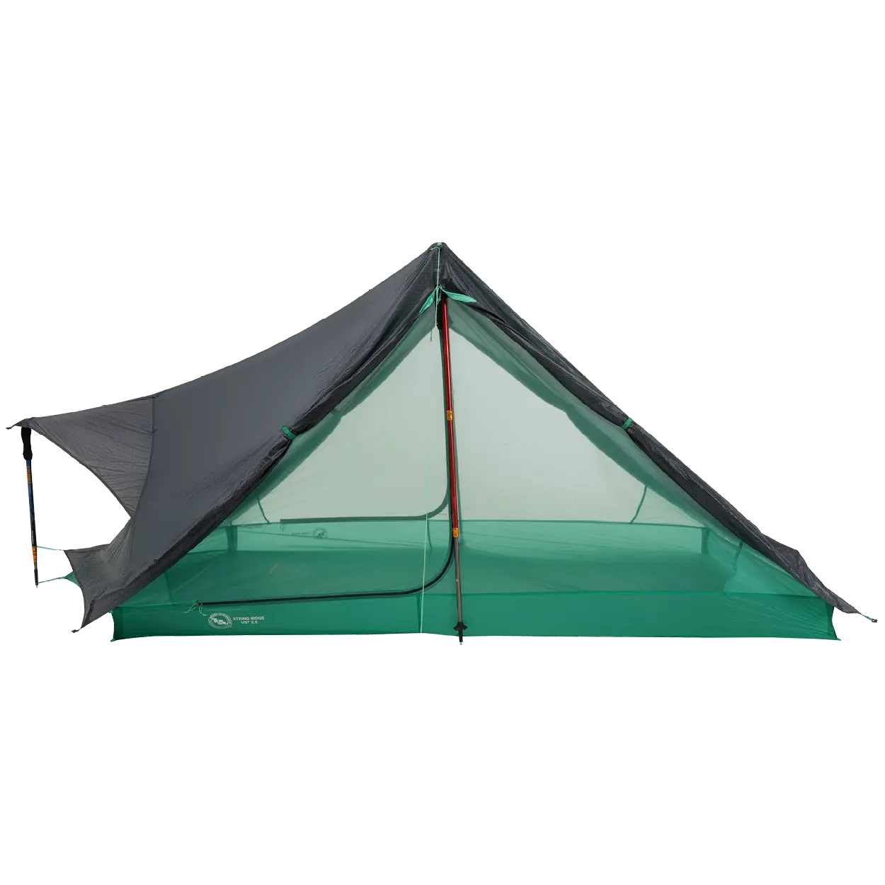 big-agnes-string-ridge-vst-2-5-ultralight-backpacking-tent image 3