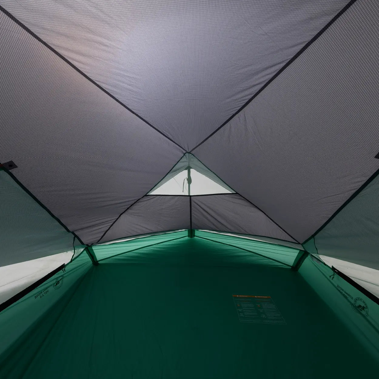 big-agnes-string-ridge-vst-2-5-ultralight-backpacking-tent image 6