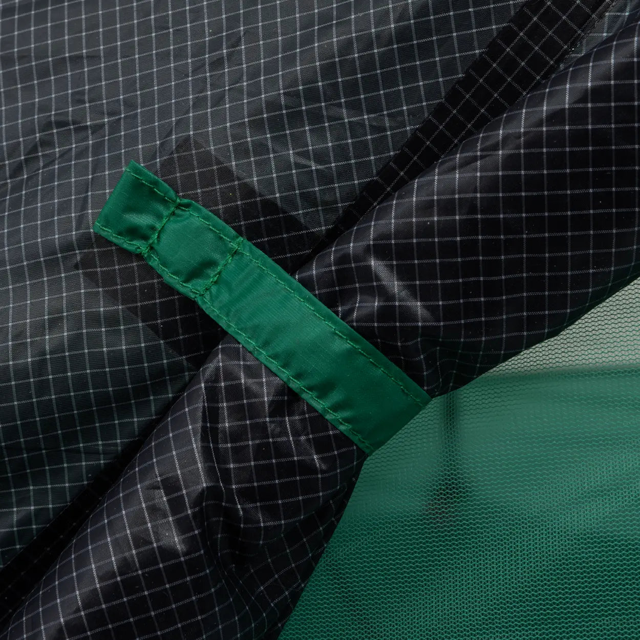 big-agnes-string-ridge-vst-2-5-ultralight-backpacking-tent image 8