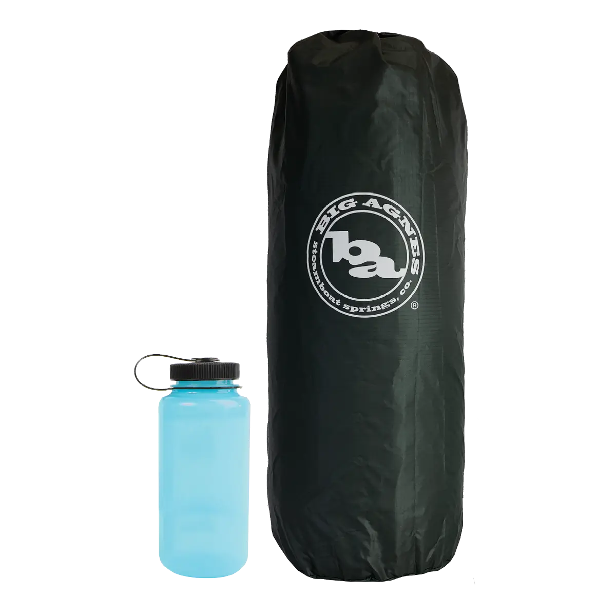 big-agnes-tent-stuff-sack-8-x-25-extra-long-replacement-storage-sack-for-a-varie image 1
