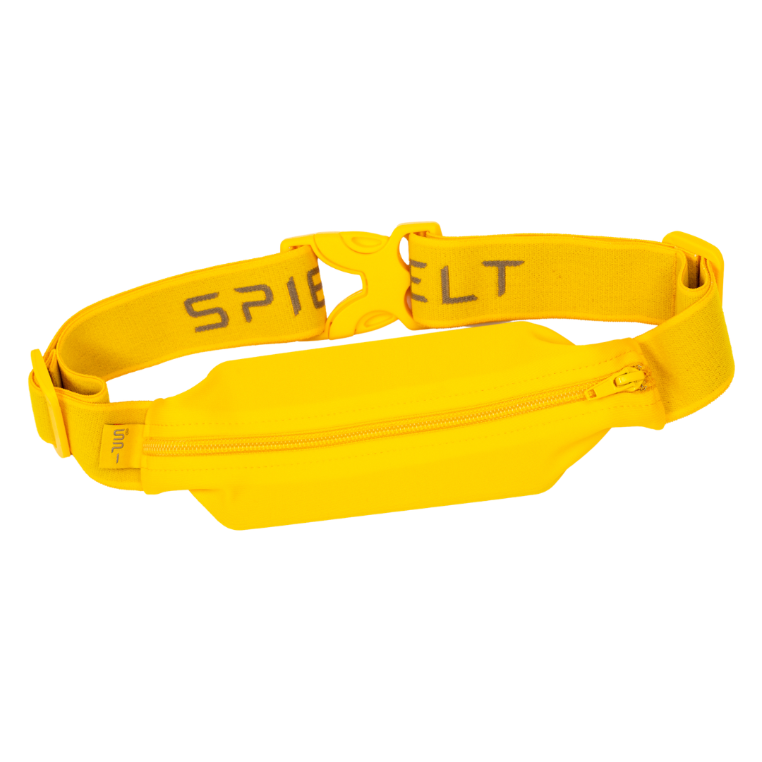 spibelt-monochromatic-pro-running-belt-wide-pro-band-fits-all-iphones-and-samsun image 4