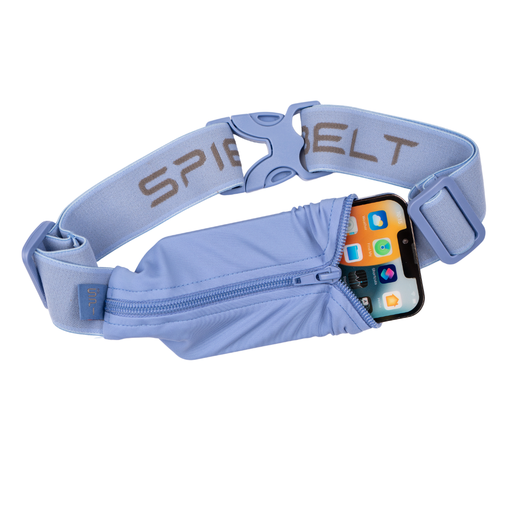 spibelt-monochromatic-pro-running-belt-wide-pro-band-fits-all-iphones-and-samsun image 1