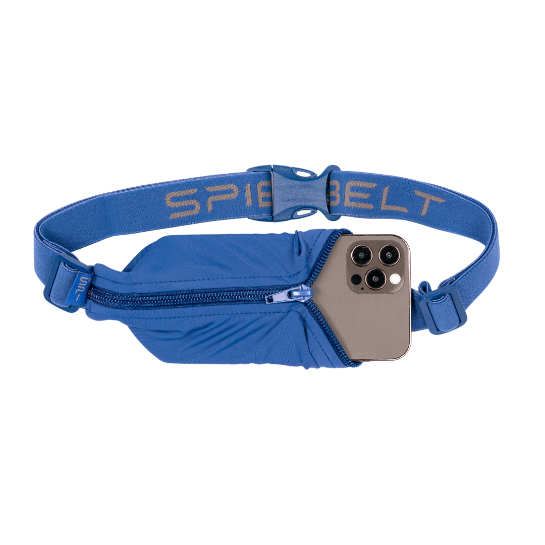 spibelt-monochromatic-large-pocket-running-belt-with-tonal-monochrome-design image 7