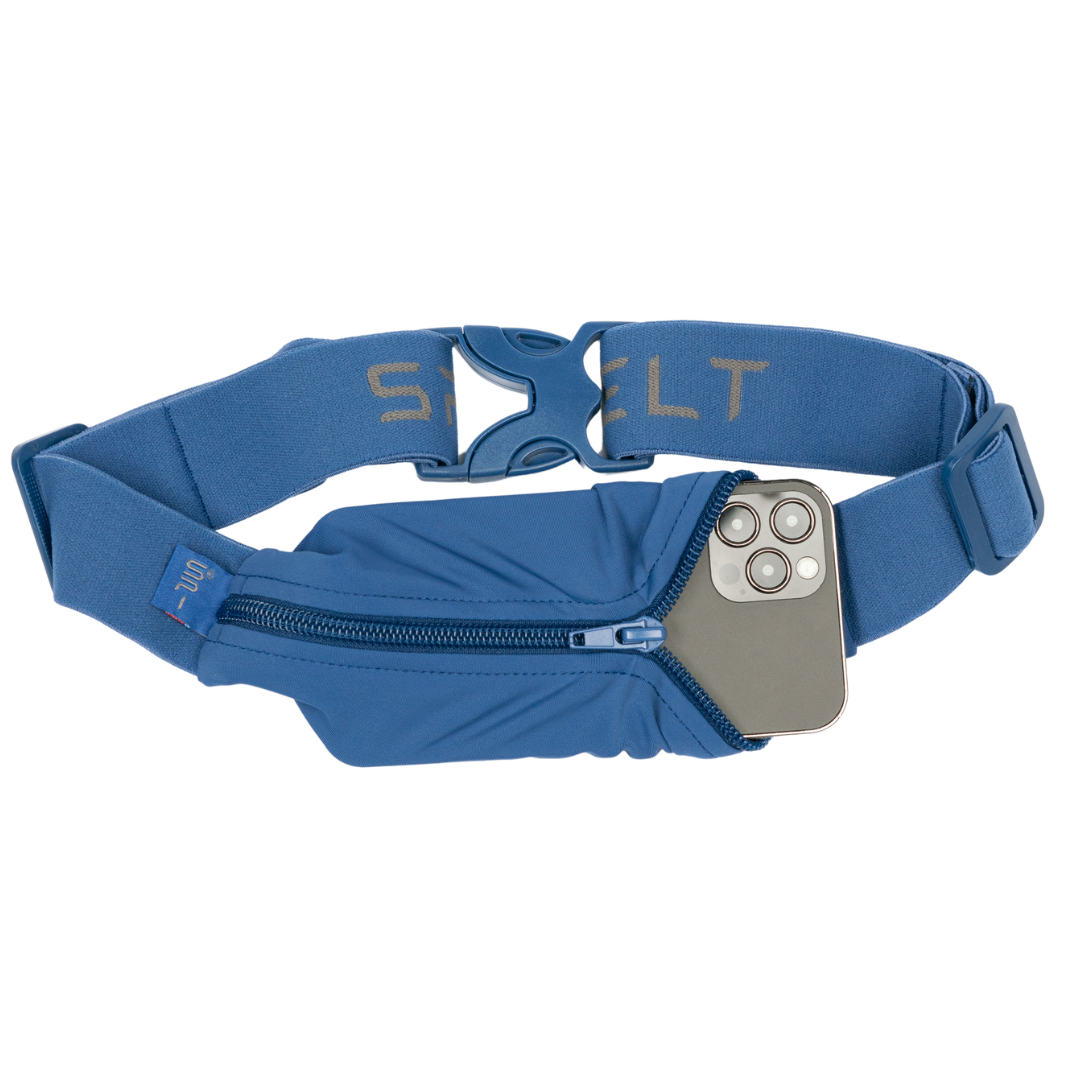spibelt-monochromatic-pro-running-belt-wide-pro-band-fits-all-iphones-and-samsun image 5