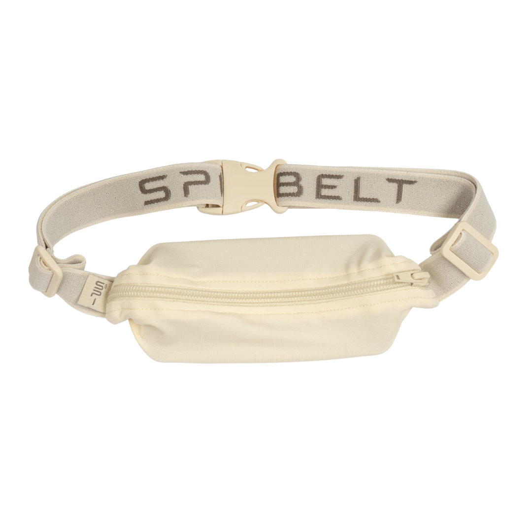 spibelt-monochromatic-large-pocket-running-belt-with-tonal-monochrome-design image 4