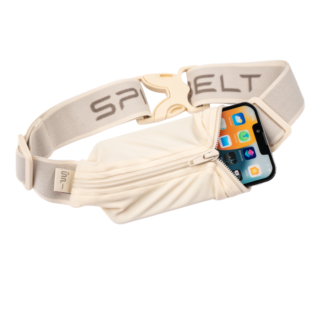 spibelt-monochromatic-pro-running-belt-wide-pro-band-fits-all-iphones-and-samsun image 6