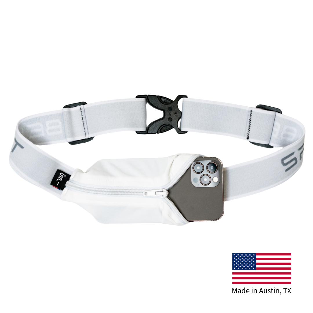 spibelt-monochromatic-pro-running-belt-wide-pro-band-fits-all-iphones-and-samsun image 7