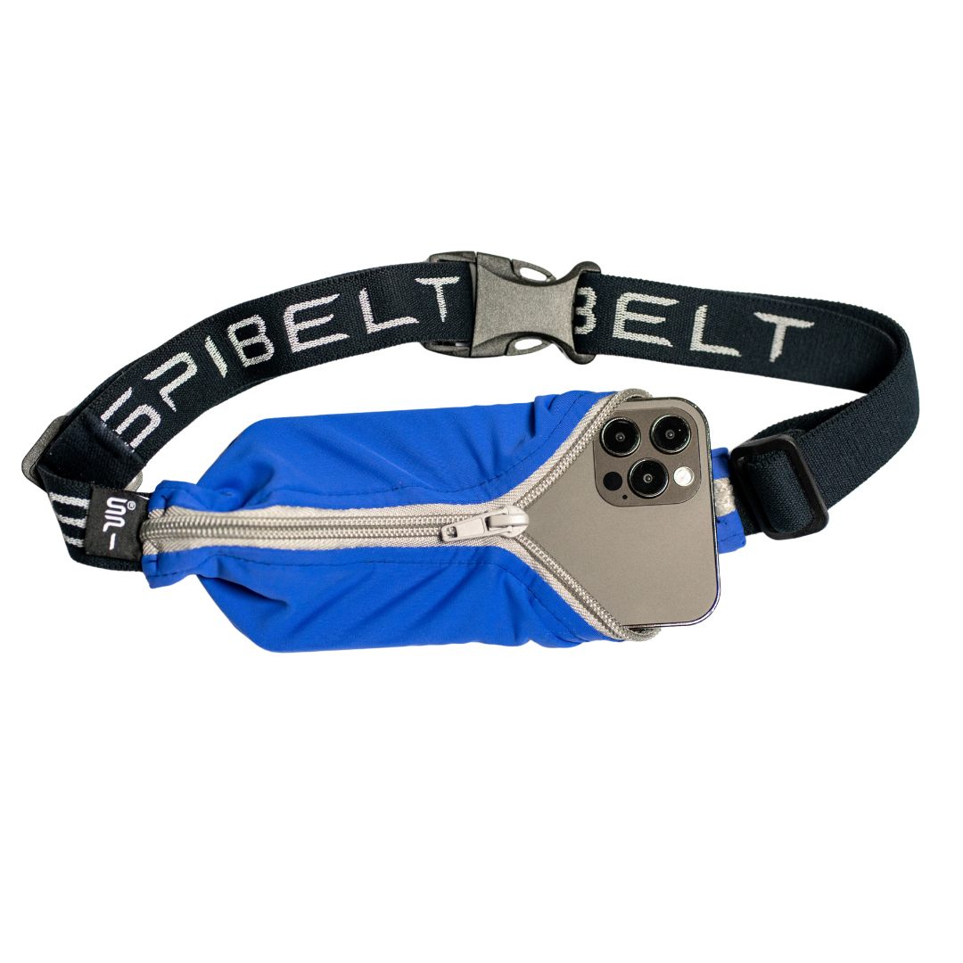 spibelt-reflective-elastic-running-belt-high-visibility-expandable-phone-waist-p image 2