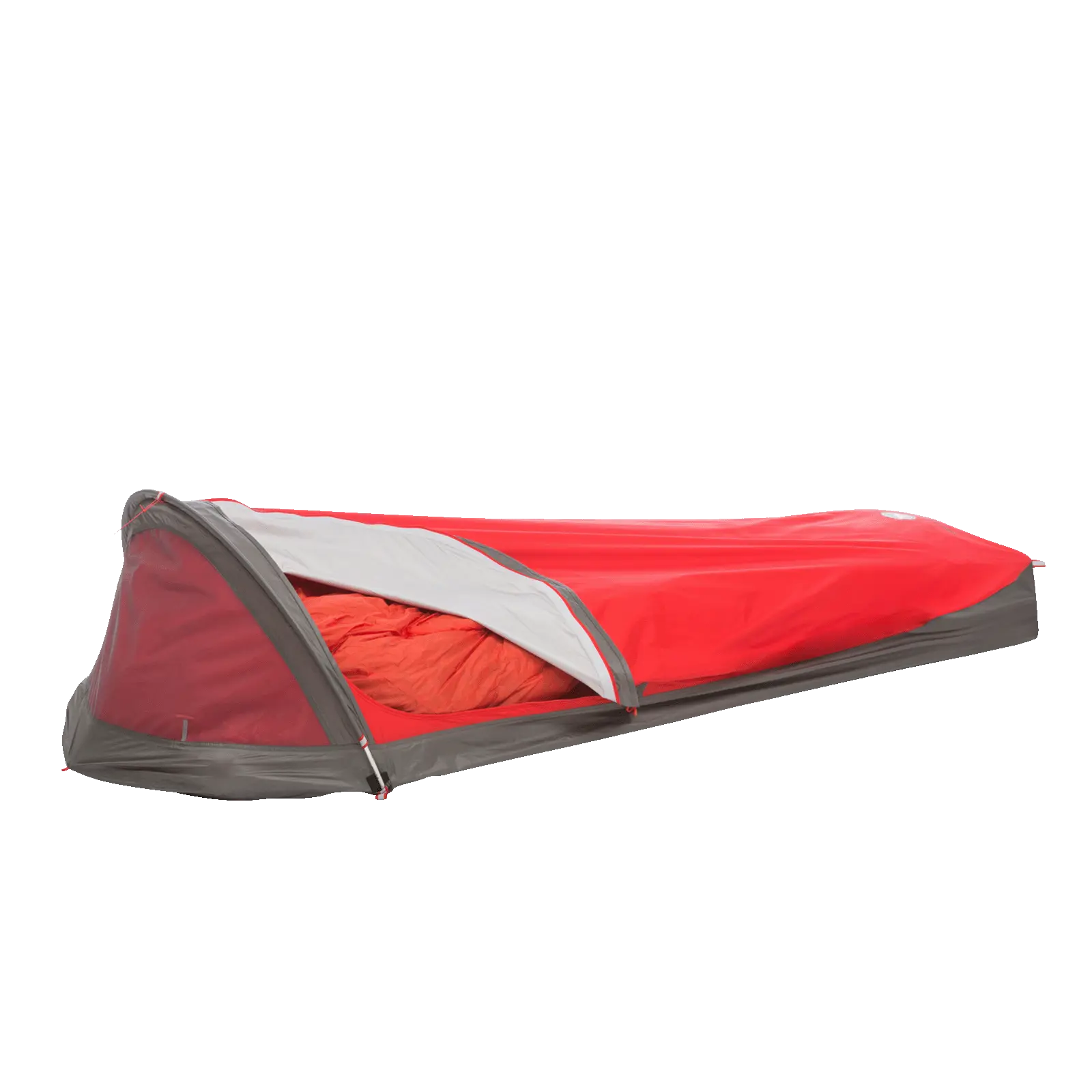 big-agnes-three-wire-hooped-bivy-four-season-waterproof-hooped-bivy-sack-with-cl image 5