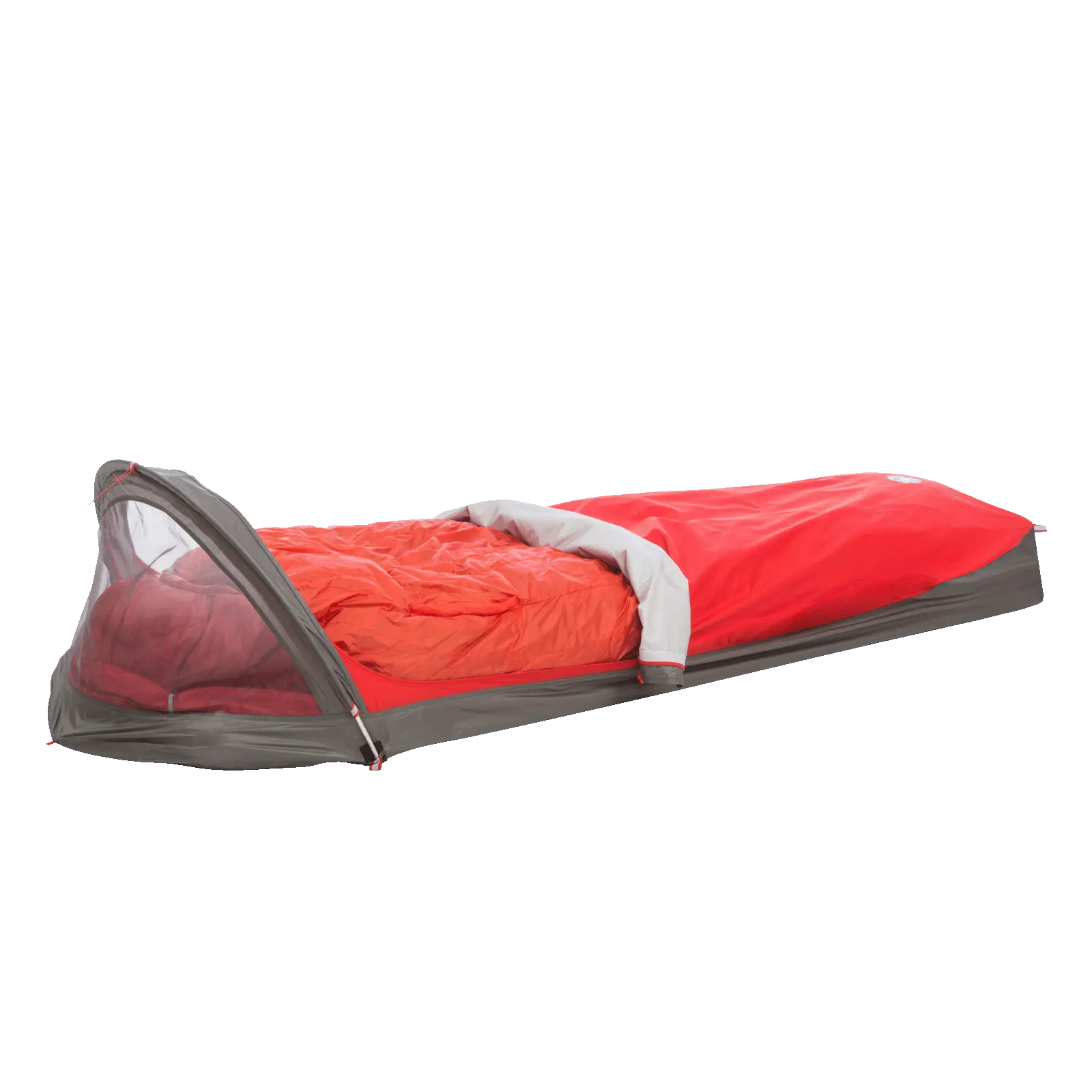 big-agnes-three-wire-hooped-bivy-four-season-waterproof-hooped-bivy-sack-with-cl image 4