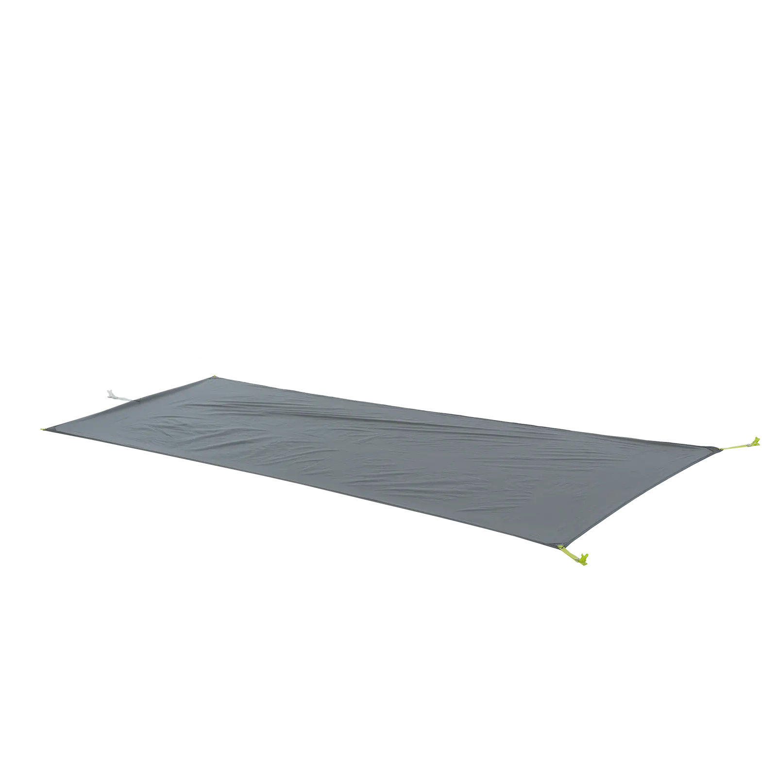 big-agnes-tiger-wall-2-carbon-footprint-tent-ground-cloth-for-tiger-wall-2-carbo image 1