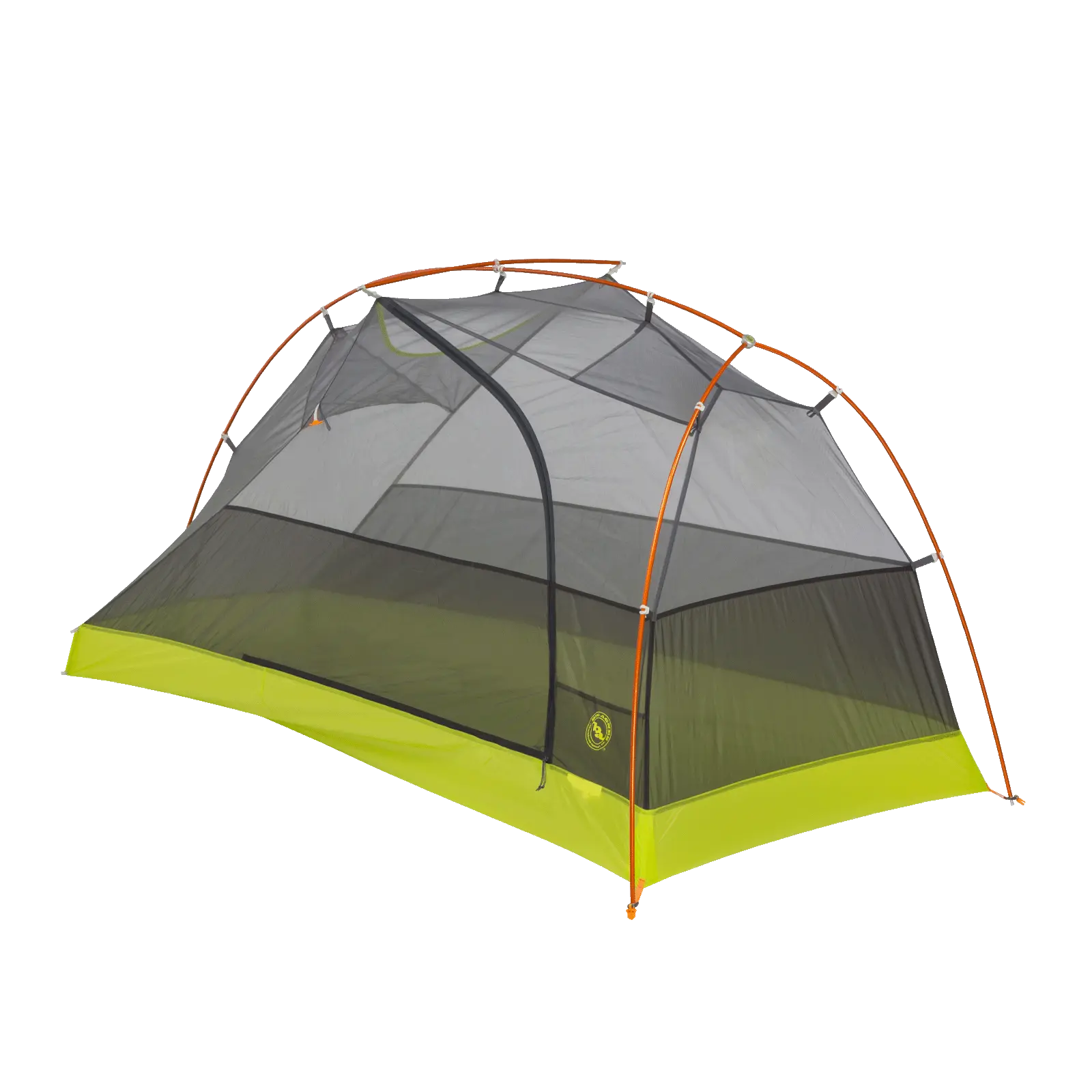 big-agnes-tiger-wall-ul1-ultralight-side-entry-backpacking-tent-with-hyperbead-f image 3